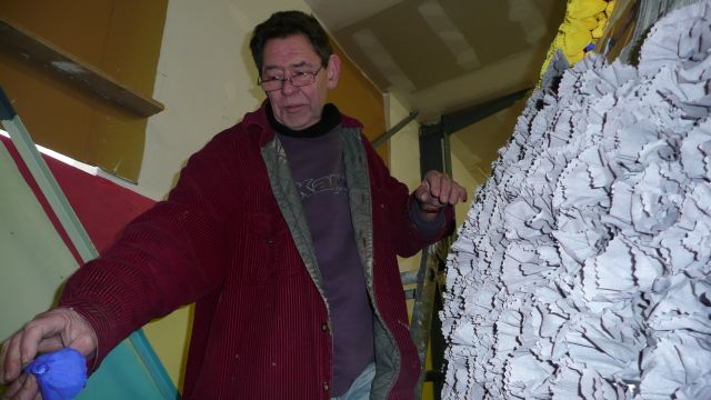 10 suiv 26 jan 2012 (8).JPG